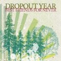 Buy Dropout Year - Best Friends For Never Mp3 Download