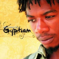 Purchase Gyptian - My Name Is Gyptian