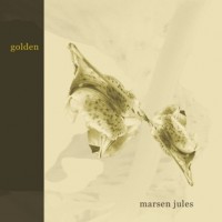 Purchase Marsen Jules - Golden