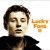 Buy Lucky Fonz III - Lucky Fonz III Mp3 Download