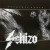 Buy Schizo - Cicatriz Black Mp3 Download
