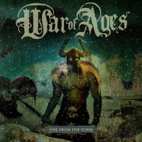 Purchase War of Ages - Fire From the Tomb
