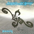 Buy Blood Stain Child - Mozaiq Mp3 Download