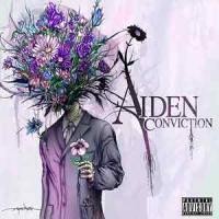Purchase Aiden - Conviction