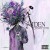 Buy Aiden - Conviction Mp3 Download