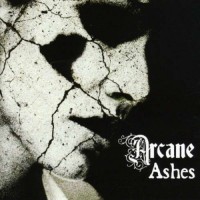 Purchase Arcane - Ashes