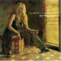 Buy Sass Jordan - Get What You Give Mp3 Download