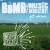 Buy Bomb the Music Industry! - Get Warmer Mp3 Download