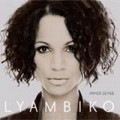 Buy Lyambiko - Inner Sense Mp3 Download