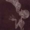 Buy Edward Ka-Spel - Melancholics Anonymous Mp3 Download