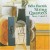 Buy Bela Bartok - String Quartets Nos 1 & 2 Mp3 Download