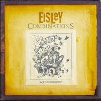 Purchase Eisley - Combinations
