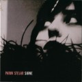 Buy Parov Stelar - Shine Mp3 Download