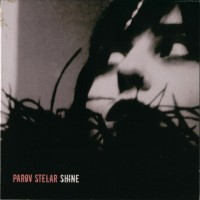 Purchase Parov Stelar - Shine