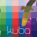 Buy Kuba - Inside Out Mp3 Download