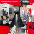 Buy Einstuerzende Neubauten - Alles Wieder Offen Mp3 Download