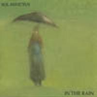Purchase Sol Invictus - In the Rain