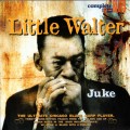 Buy Little Walter - Juke Mp3 Download