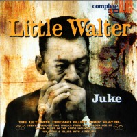 Purchase Little Walter - Juke