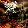 Buy Impending Doom - Nailed. Dead. Risen. Mp3 Download