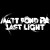 Buy Matt Pond PA - Last Light Mp3 Download