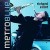 Buy Richard Elliot - Metro Blue Mp3 Download