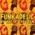 Buy Funkadelic - By Way Of The Drum Mp3 Download