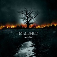 Purchase Malefice - Entities