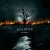 Buy Malefice - Entities Mp3 Download