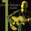 Buy Ottmar Liebert - One Guitar Mp3 Download