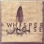 Buy A Whisper In The Noise - Dry Land Mp3 Download