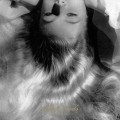 Buy Derek Bailey - Standards Mp3 Download