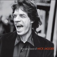 Purchase Mick Jagger - The Very Best Of Mick Jagger