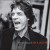 Buy Mick Jagger - The Very Best Of Mick Jagger Mp3 Download