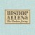 Buy Bishop Allen - The Broken String Mp3 Download