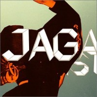 Purchase Jaga Jazzist - A Livingroom Hush