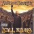 Buy Jeru The Damaja - Still Rising Mp3 Download