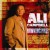 Buy Ali Campbell - Running Free Mp3 Download