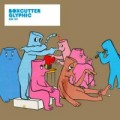 Buy Boxcutter - Glyphic Mp3 Download