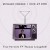 Buy Richard Cheese - Dick At Night Mp3 Download
