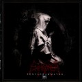 Buy Enthroned - Pentagrammaton Mp3 Download