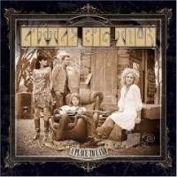 Purchase Little Big Town - A Place To Land