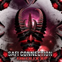 Purchase Safi Connection - Reduxx