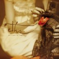 Buy Eths - Teratologie Mp3 Download