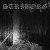 Buy Striborg - Solitude Mp3 Download