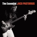 Buy Jaco Pastorius - The Essential CD1 Mp3 Download