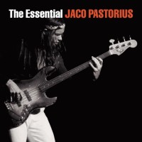 Purchase Jaco Pastorius - The Essential CD1