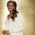 Buy Yolanda Adams - What A Wonderful Time Mp3 Download