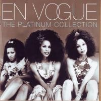 Purchase En Vogue - The Platinum Collection