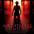 Purchase Steve Jablonsky - A Nightmare On Elm Street Mp3 Download
